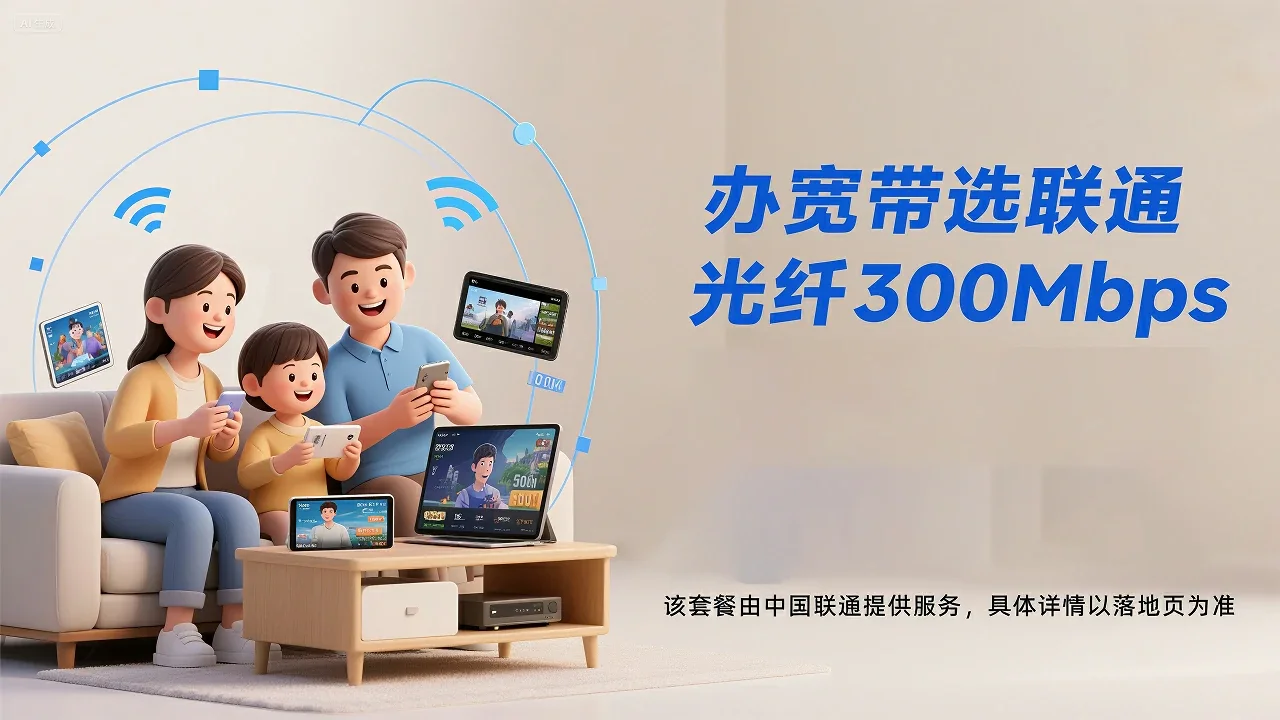 伽师县中国联通